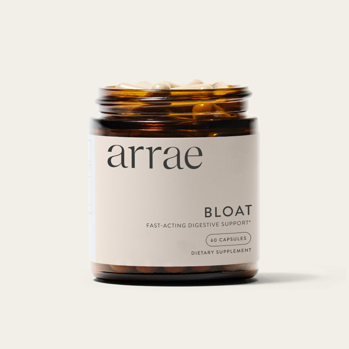 Bloat 40 - Case of 12