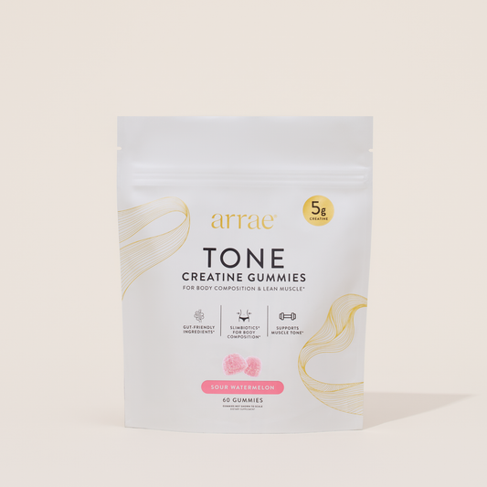 Tone Sour Watermelon