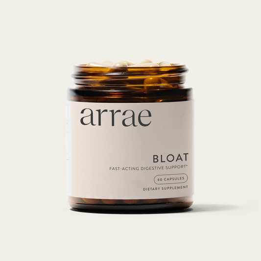 Bloat 40 - Case of 12